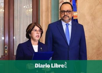 Consejo Nacional de la Magistratura decide no Ratificar Jueces