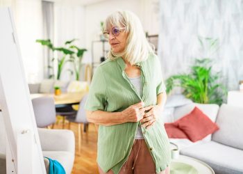 Cómo afrontar la situación y reconstruir la confianza