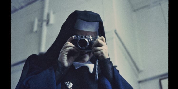 10 espectáculos de arte para ver en Los Ángeles este octubre