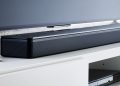 Los sistemas de cine en casa Bose SoundTouch regresan a parlantes tontos 18 de febrero