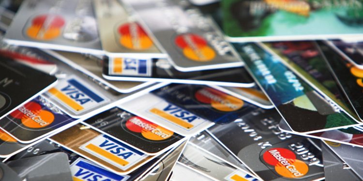 Una oleada masiva de malware de retransmisión NFC roba las tarjetas de crédito de los europeos