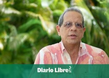 Senado aprueba resolución que reconoce a Manuel Veloz Valdez