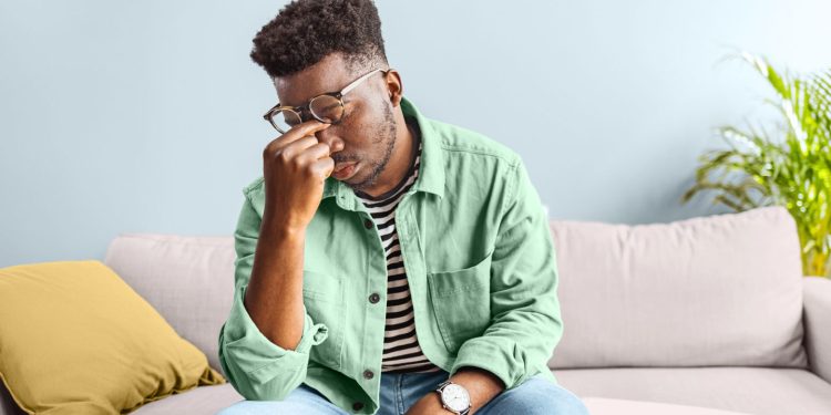 Cómo hacer frente y aumentar sus niveles de energía