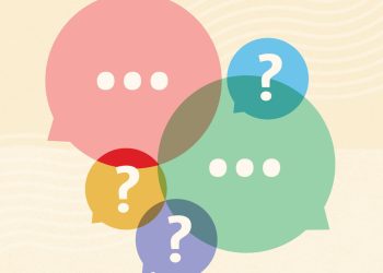 6 preguntas frecuentes sobre EM inactiva progresiva secundaria, respondida