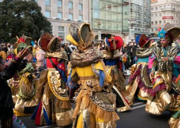 Cómo influye la cultura española en las preferencias de los Jugadores