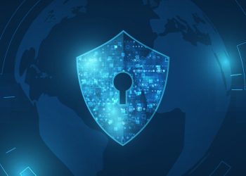 Simplificación de la aplicación de parches y la corrección de vulnerabilidades