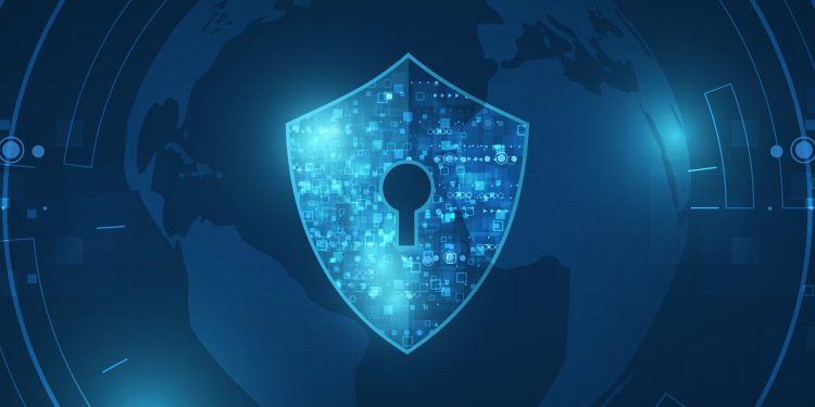 Simplificación de la aplicación de parches y la corrección de vulnerabilidades