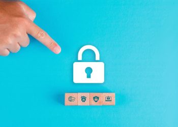 Ciberseguridad para principiantes, libro electrónico de tercera edición GRATIS por tiempo limitado