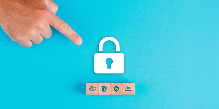 Ciberseguridad para principiantes, libro electrónico de tercera edición GRATIS por tiempo limitado