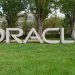 Oracle obligó a salir corriendo el parche por el día cero explotado en ataques