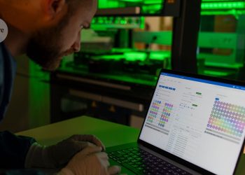 Por qué llamamos a nuestra firma de biotecnología Anocca