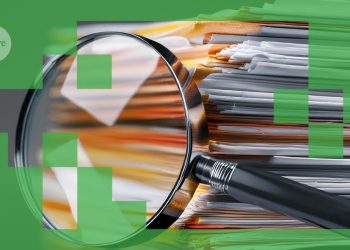 Los artículos de baja calidad están inundando la literatura sobre el cáncer. ¿Puede esta herramienta de inteligencia artificial ayudar a detectarlos?