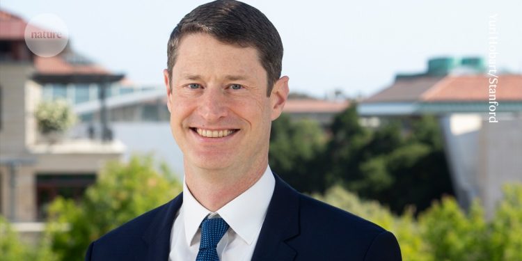 Lo que me enseñó una acusación de mala conducta académica sobre compartir investigaciones