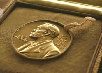 Estos premios científicos quieren rivalizar con los Nobels: ¿cómo se comparan?