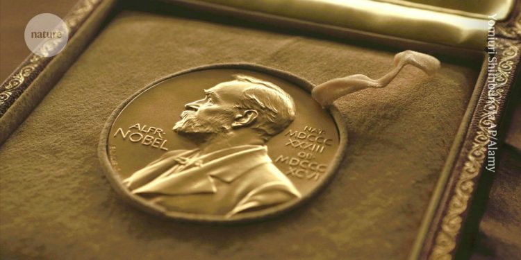 Estos premios científicos quieren rivalizar con los Nobels: ¿cómo se comparan?
