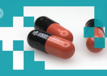 AI ha diseñado miles de antibióticos potenciales. ¿Funcionará algo?