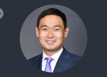 Los premios deben reconocer las contribuciones de la máquina al descubrimiento