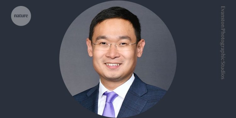 Los premios deben reconocer las contribuciones de la máquina al descubrimiento