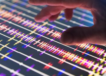 'Google for DNA' pone orden en los big data de la biología