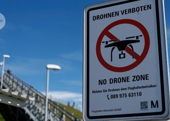 El Fondo de Investigación Horizon de la UE debe mantener una zona libre de Defence