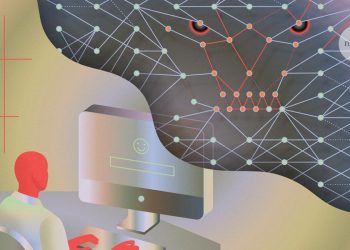 ¿Qué tan peligrosos son realmente los LLM?