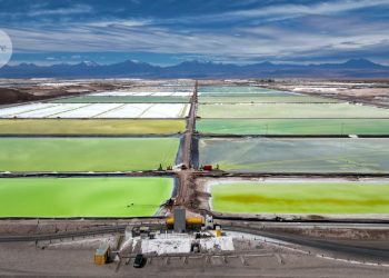 los dilemas de una justa transición energética