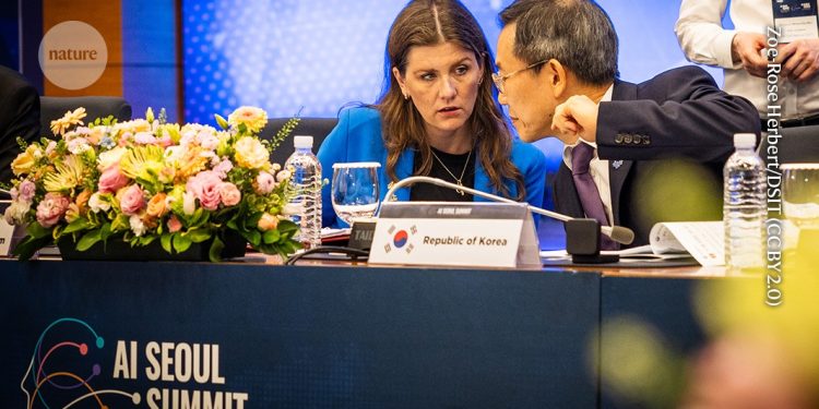 Los sistemas de IA personalizables que cualquiera puede adaptar brindan grandes oportunidades y riesgos aún mayores