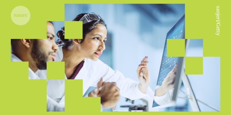 La guía de un científico para los agentes de IA: ¿cómo podrían ayudar a su investigación?