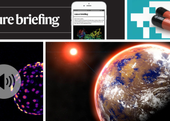 Los rivales más prestigiosos de los premios Nobel