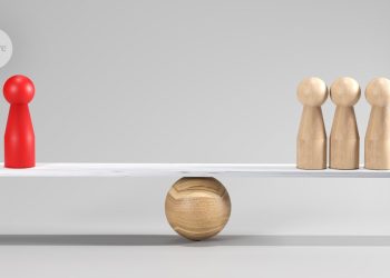 La herramienta Google Scholar otorga crédito adicional al primer y último autor