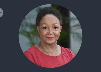 Dentro de la misión de nuestra universidad de girar hacia la investigación