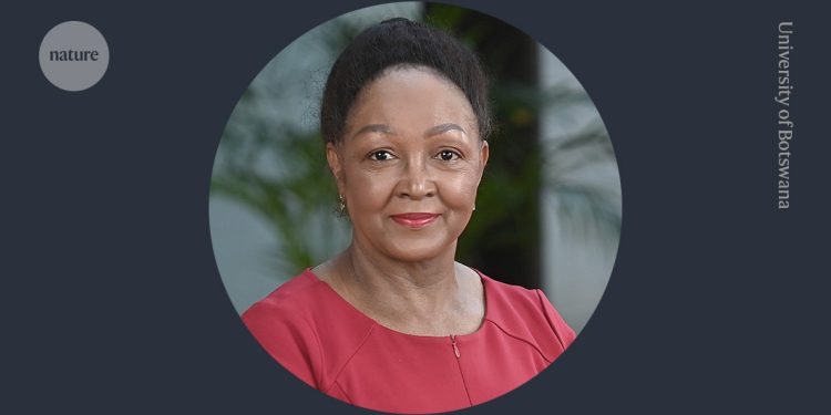 Dentro de la misión de nuestra universidad de girar hacia la investigación