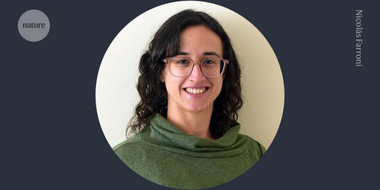 Cómo las revistas pueden romper barreras para los científicos latinoamericanos