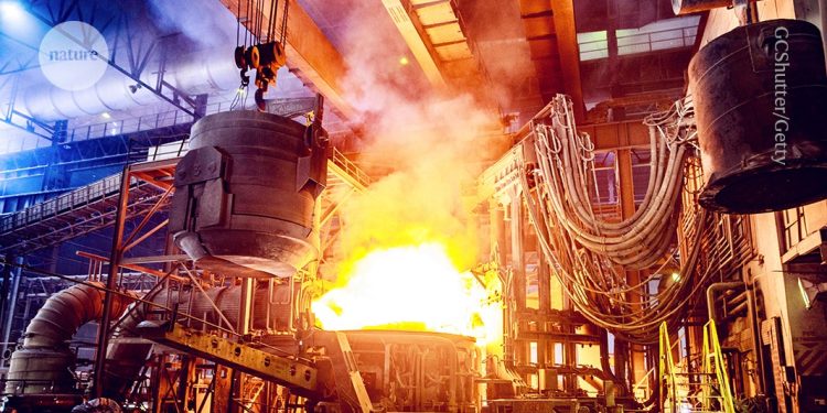 Los metales son clave para la economía global, pero tres desafíos amenazan las cadenas de suministro