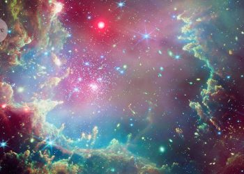 Por qué todavía no entendemos el Universo, incluso después de un siglo de disputas