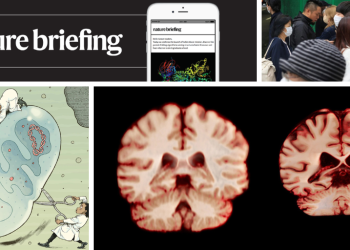 ¿Podrían los edificios amigables con los microbios ayudarnos a ser más saludables?