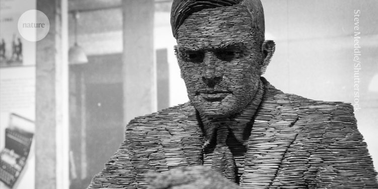 ¿Necesitamos siquiera un reemplazo?