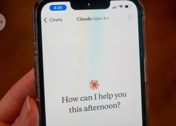 Los chatbots con IA son aduladores: los investigadores dicen que están dañando la ciencia