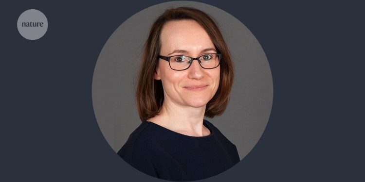 El sitio web TrumpRx no reducirá los precios de los medicamentos, pero esto sí lo hará