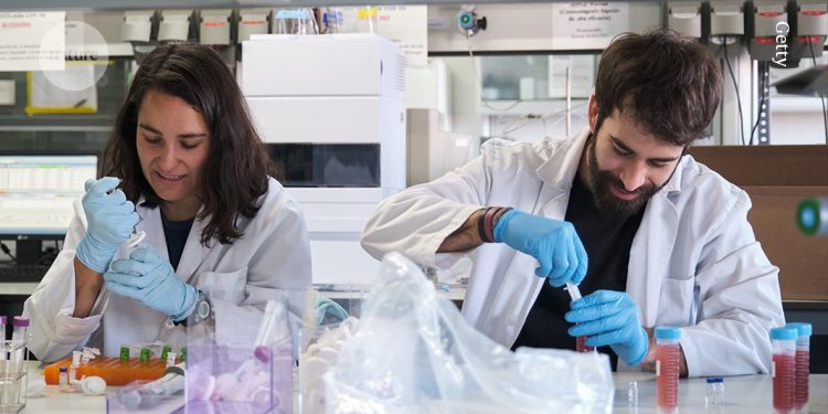 ¿Qué hace felices a los estudiantes de doctorado? Buena supervisión