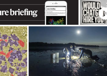 ¿Es hora de retirar la prueba de Turing?