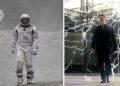Las películas de ciencia ficción que a los físicos les encanta ver: desde Interstellar hasta Spider-Man