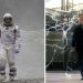 Las películas de ciencia ficción que a los físicos les encanta ver: desde Interstellar hasta Spider-Man