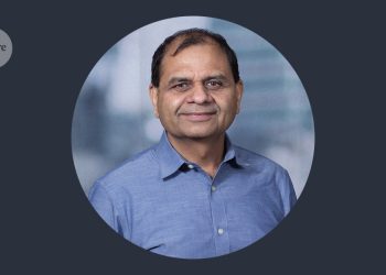 Necesitamos una nueva prueba de Turing para evaluar el conocimiento del mundo real de la IA