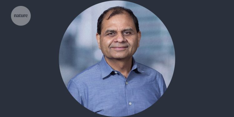 Necesitamos una nueva prueba de Turing para evaluar el conocimiento del mundo real de la IA