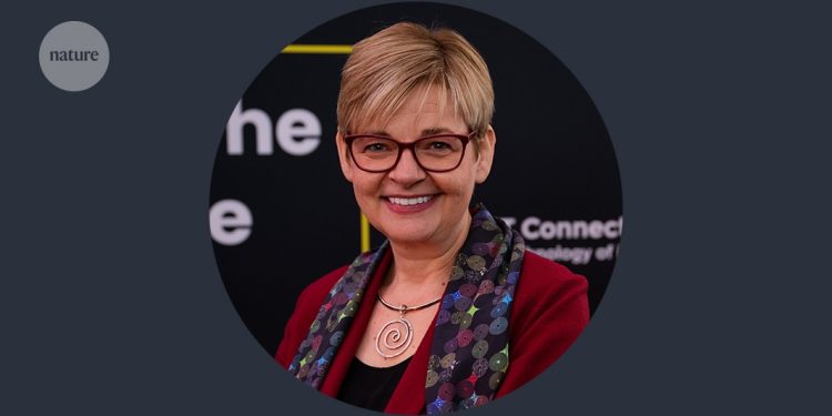 ¿Qué pasa ahora con el tratado mundial sobre plásticos?