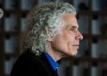 ¿Cómo sabes lo que yo sé que sabes? Steven Pinker sobre el conocimiento común