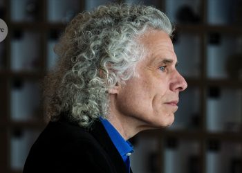 ¿Cómo sabes lo que yo sé que sabes? Steven Pinker sobre el conocimiento común