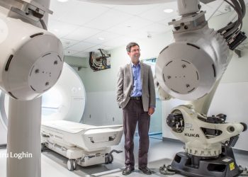 Cómo los nanobots están acelerando las terapias dirigidas al cáncer