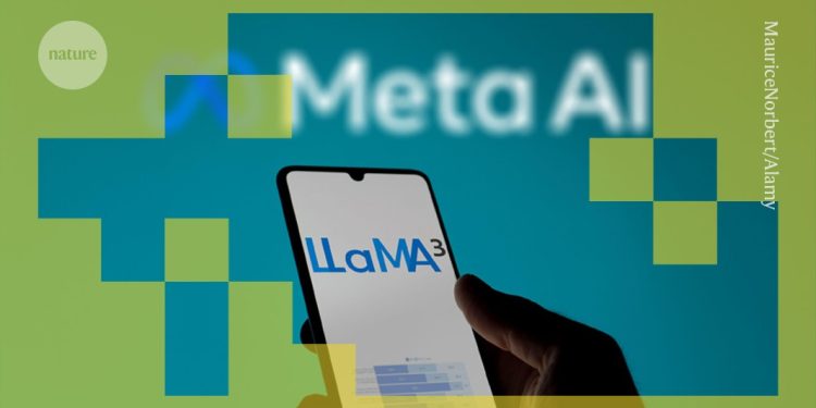 Demasiadas redes sociales provocan 'pudrición cerebral' en los chatbots de IA